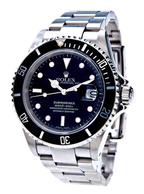 where to buy rolex watches in san diego|rolex dealer in san diego.